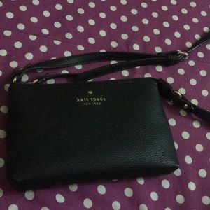 Kate Spade Crossbody